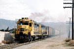 ATSF 2710 (REPOST)